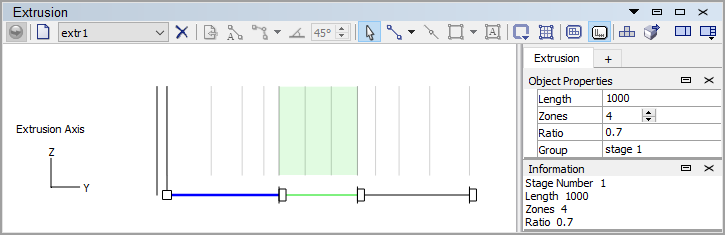 ../../../../../../_images/extrusion_view1.png