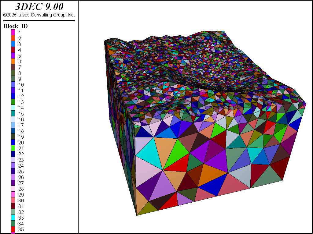 ../../../../_images/fbpit-blocks-unjoined.png