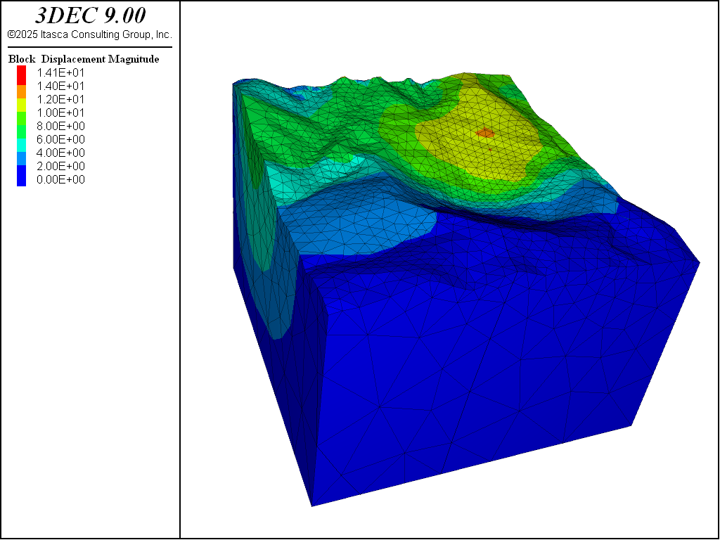 ../../../../_images/fbpit-displacement-merge.png