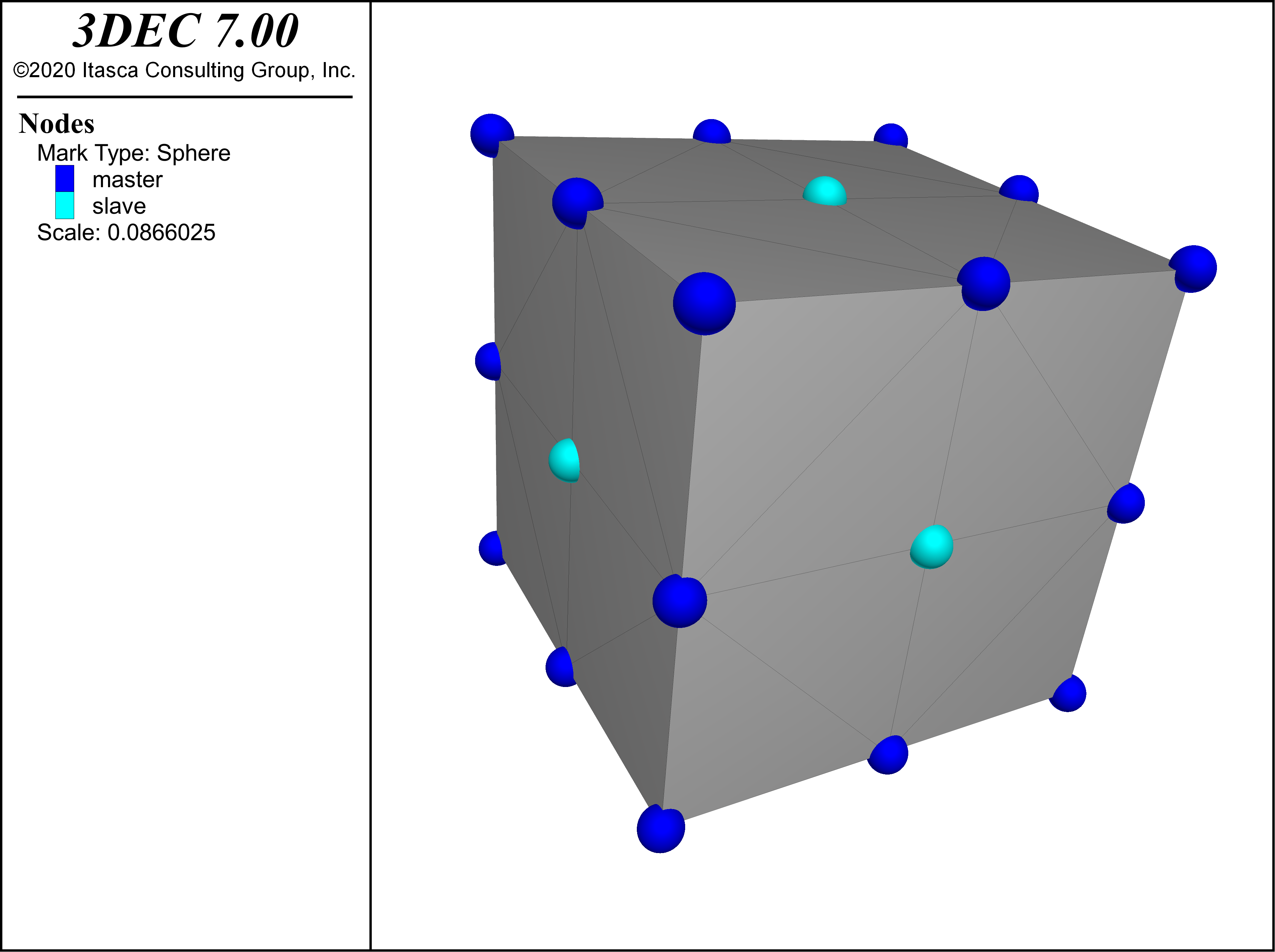 ../../../../../_images/fem-nodes.png