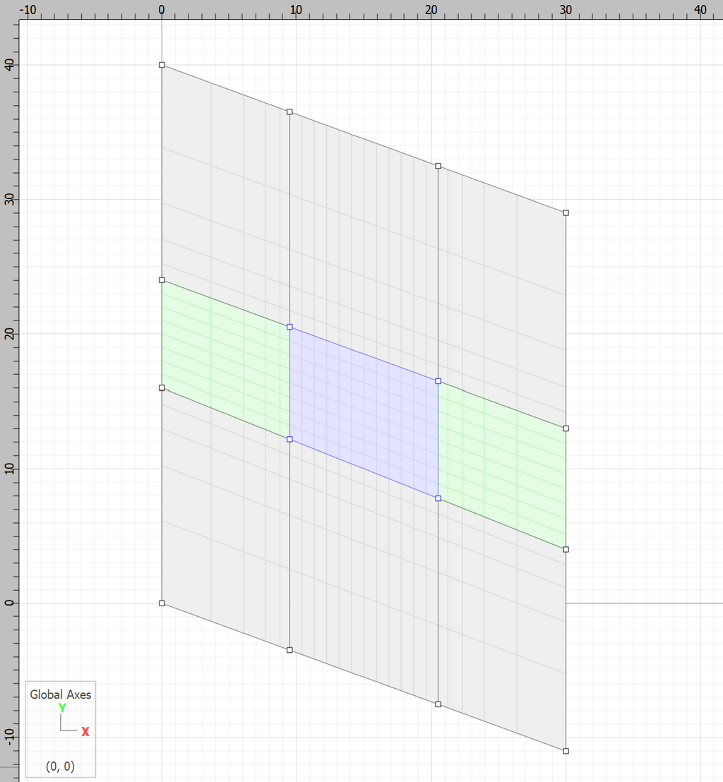 ../../../../../../_images/figure11.png