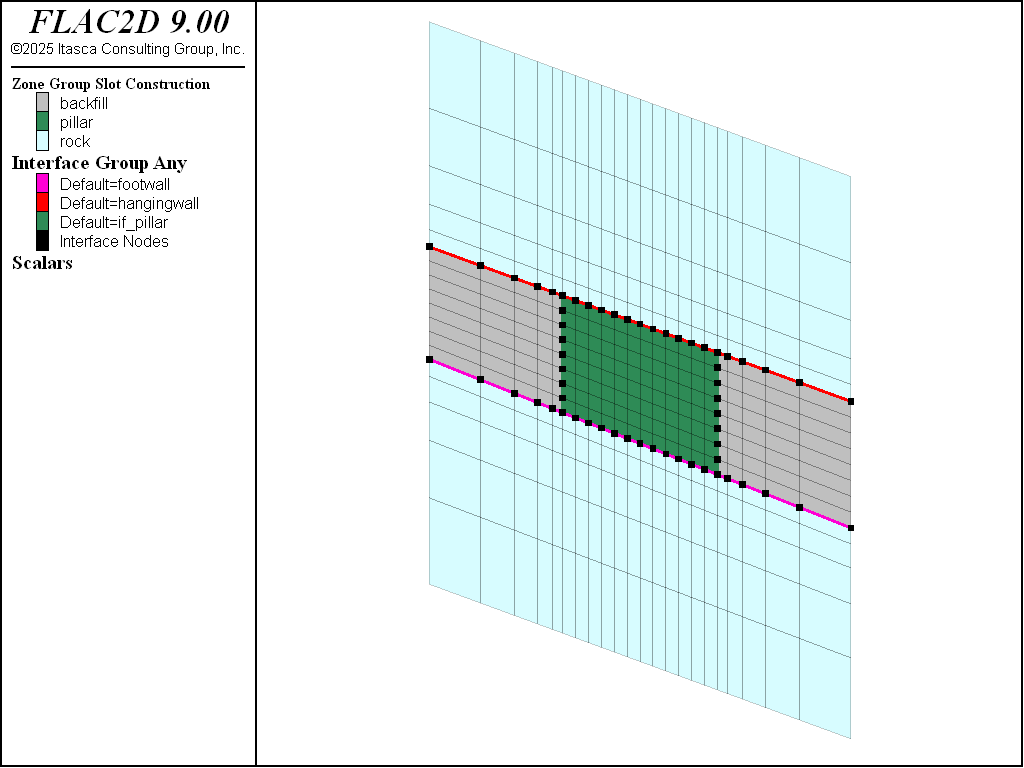 ../../../../../../_images/figure2.png