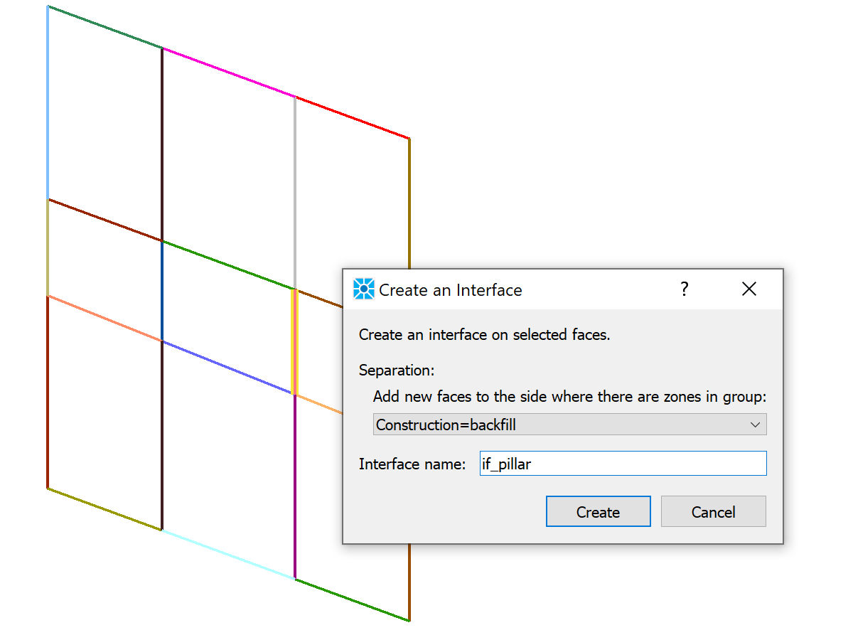 ../../../../../../_images/figure3.png