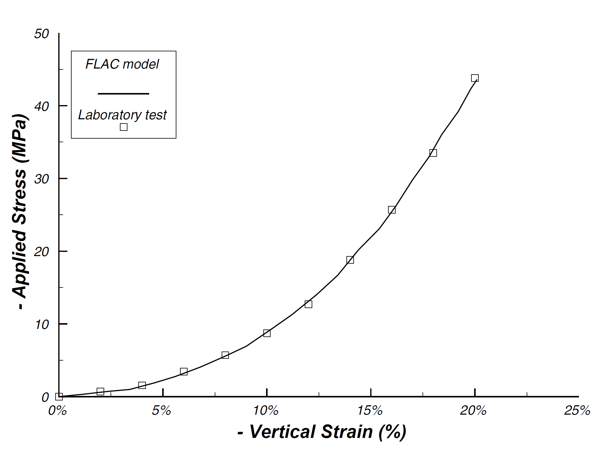 ../../../../../../_images/figure4.png