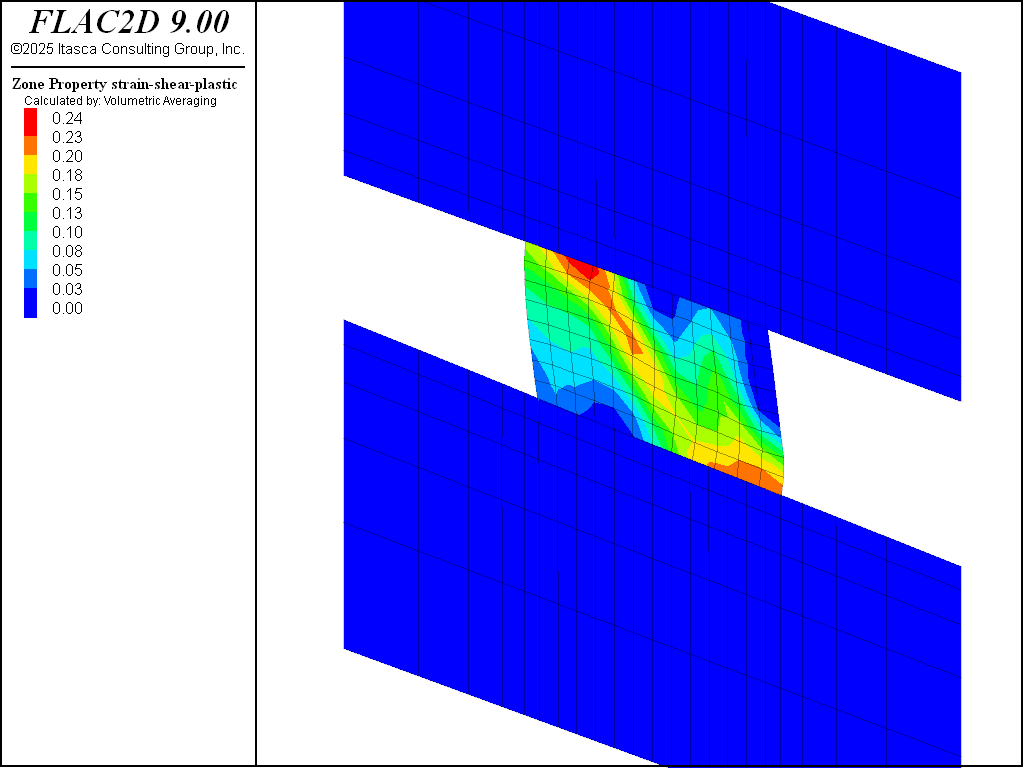 ../../../../../../_images/figure5.png