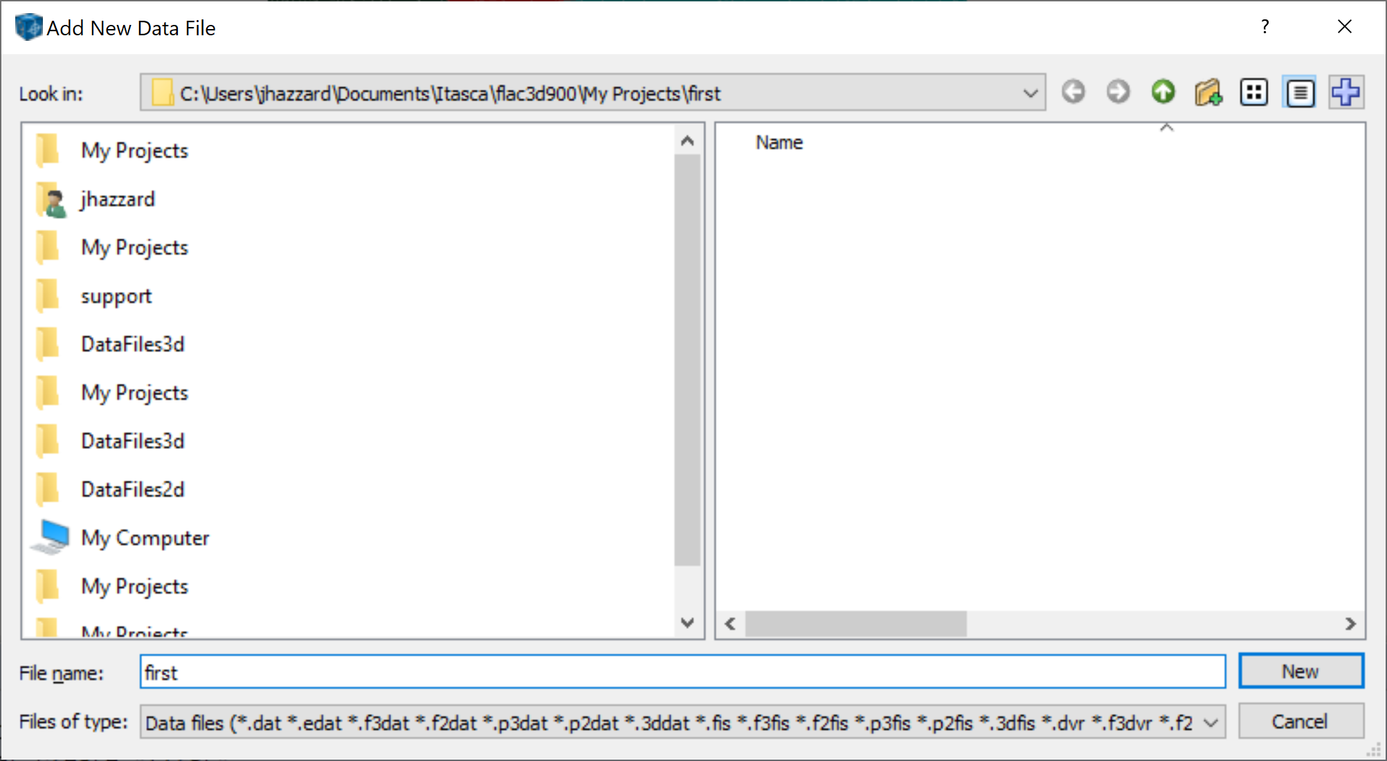 ../../../../../../_images/file-add-data-dlg1.png