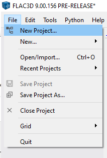 ../../../../../../_images/file-new-project1.png
