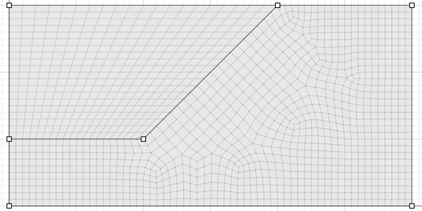 ../../../../../../_images/fine-mesh.png