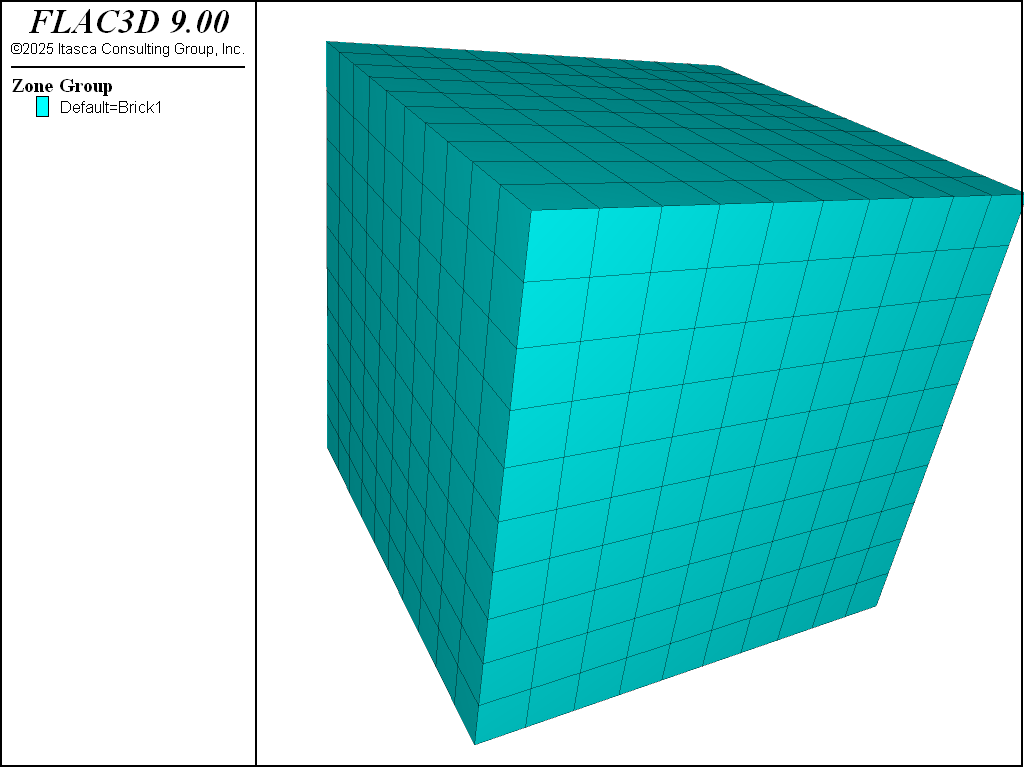 ../../../../../_images/finitevolumegrid-geom.png