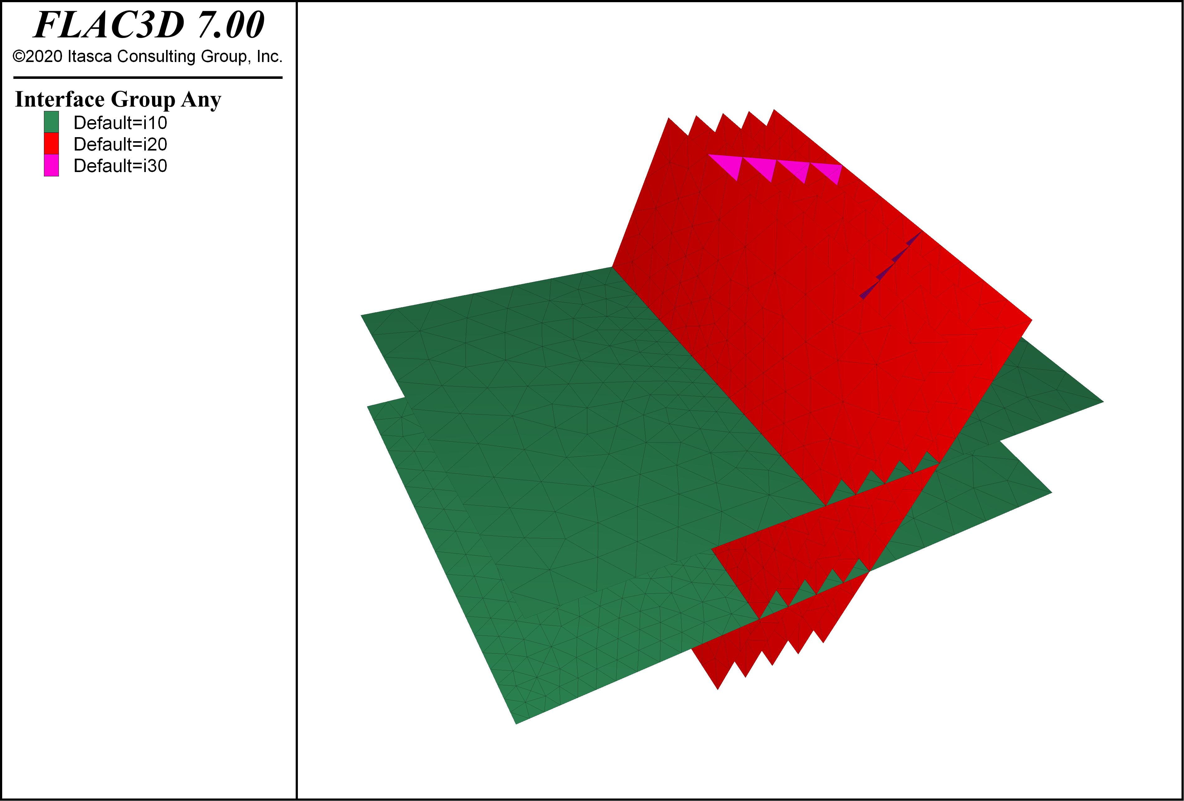 ../../../../../_images/flac3d-interfaces.png
