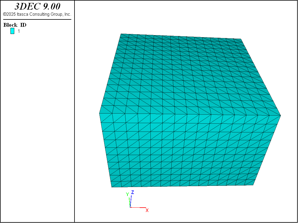 ../../../../_images/foot-blocks-hex.png