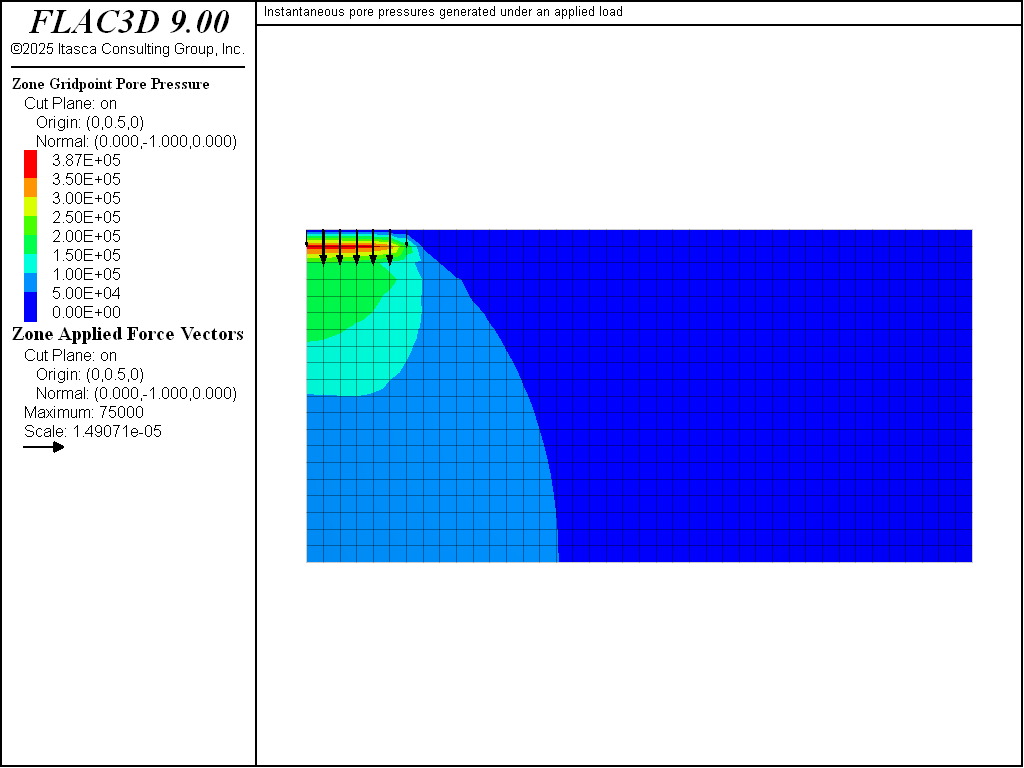 ../../../../../../_images/footing-force-ff.png