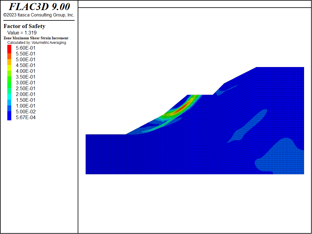 ../../../../../../_images/foscontours-fos.png