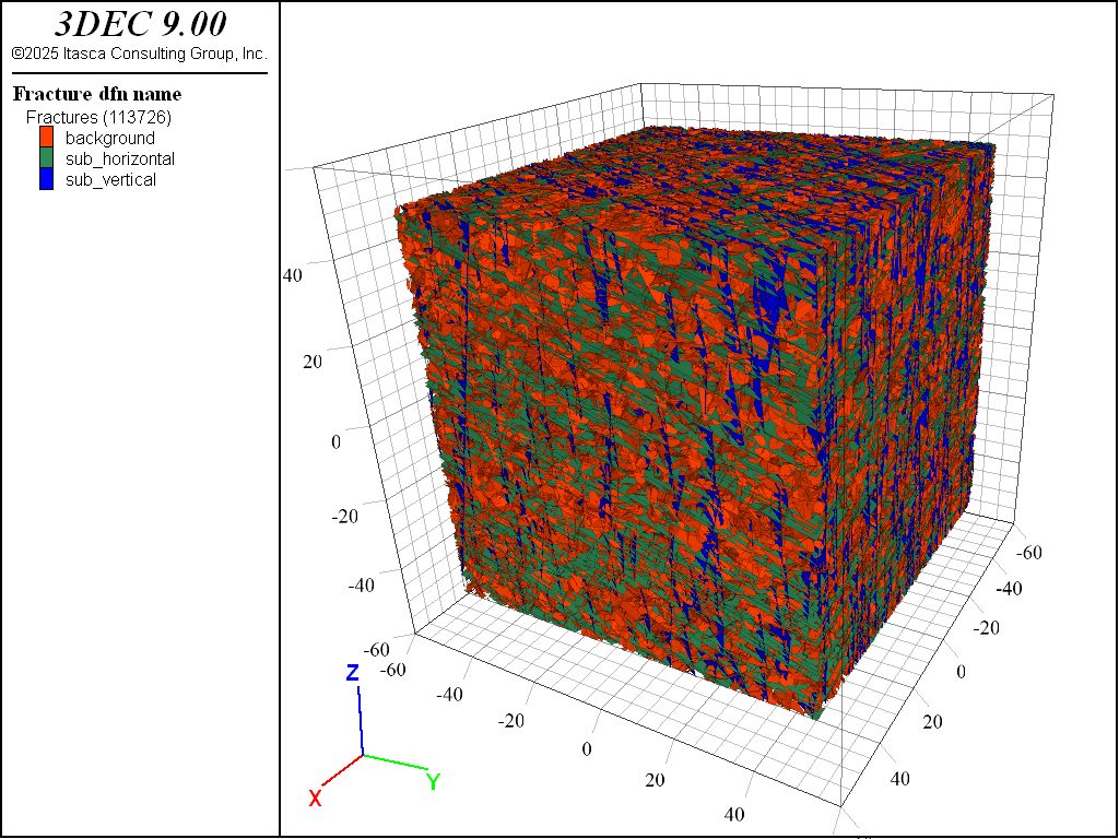 ../../../../_images/fracture_sets.png