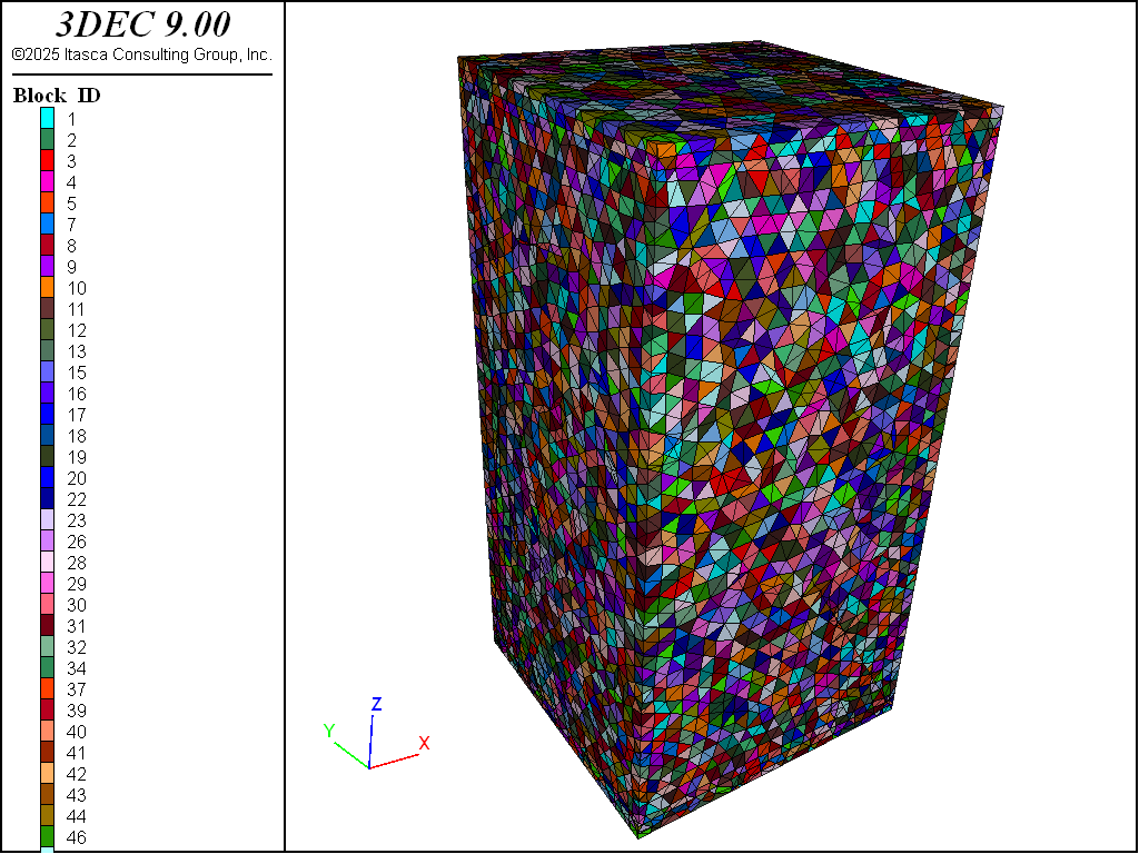 ../../../../_images/fragment-blocks.png