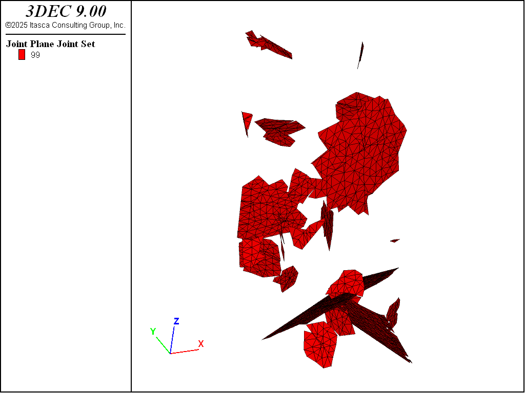 ../../../../_images/fragment-joints.png