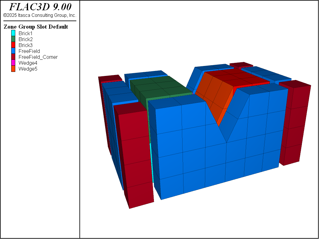 ../../../../../../_images/freefield-geometry.png