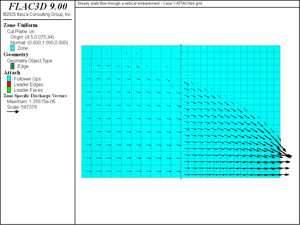 ../../../../../_images/freesurface-flow-vectors-attach.png