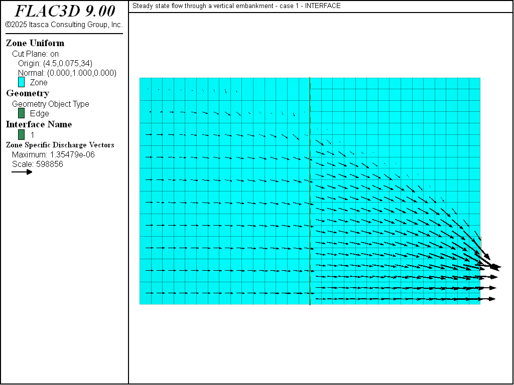 ../../../../../_images/freesurface-flow-vectors-int.png