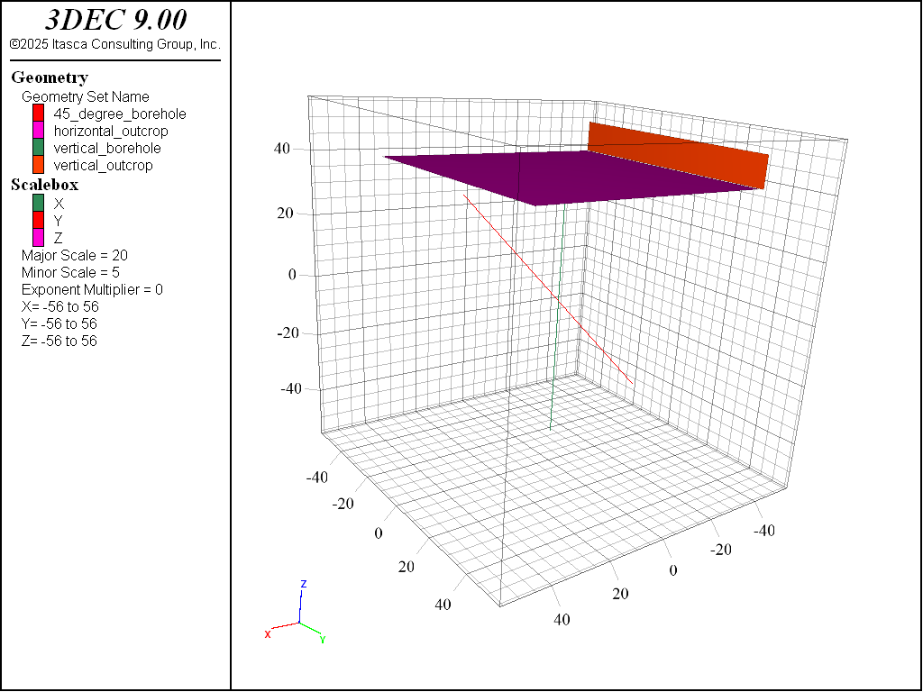 ../../../../_images/geometries.png