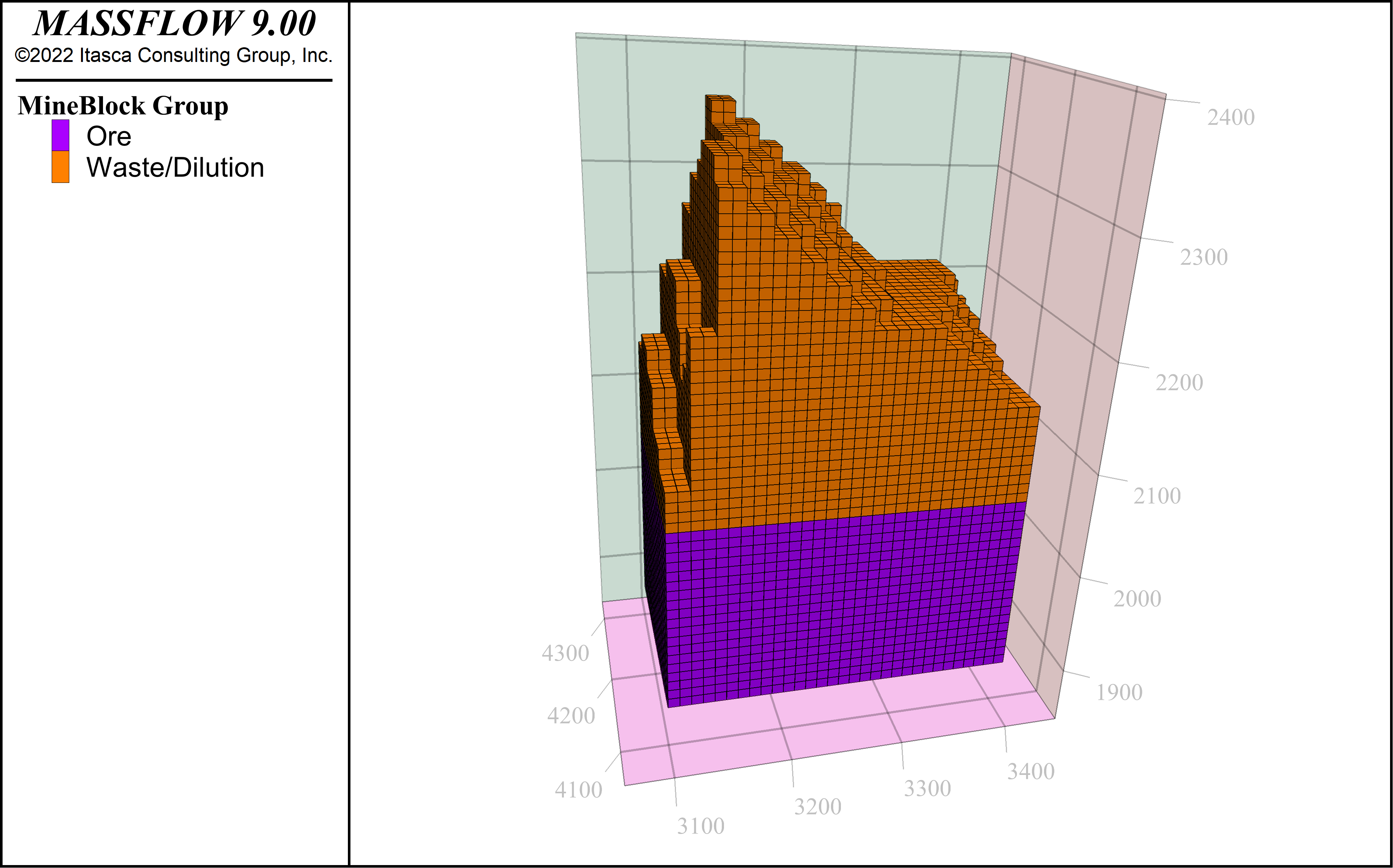 ../../../../../../_images/geometry1.png