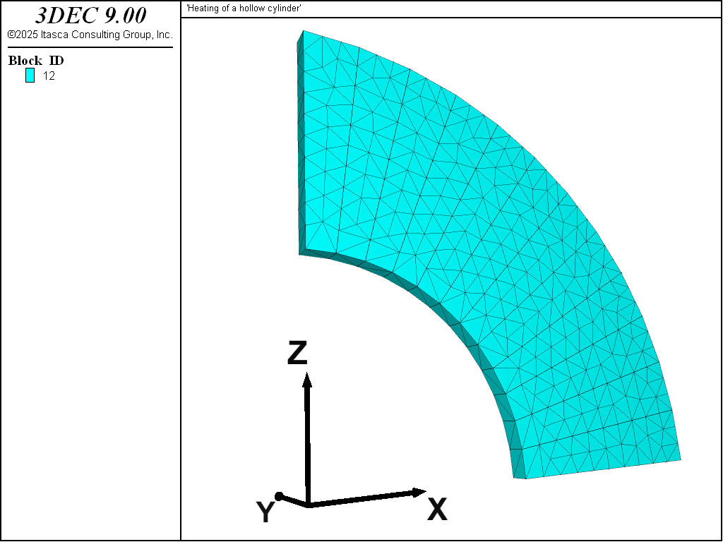 ../../../../../_images/grid.png