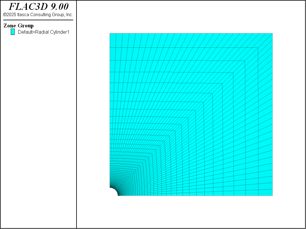 ../../../../../_images/grid1.png