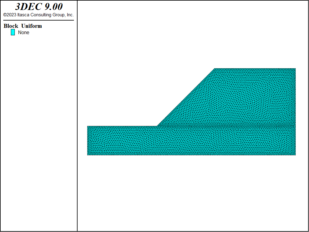 ../../../../../../_images/hb-slope.png