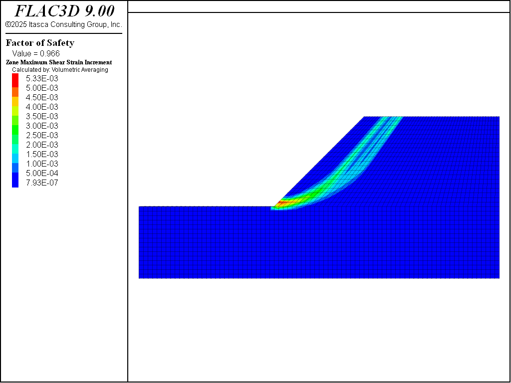 ../../../../../../_images/hbslope-fos2.png