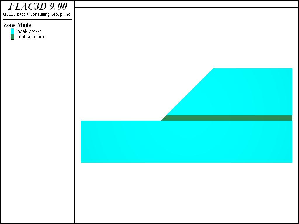 ../../../../../../_images/hbslope-material.png