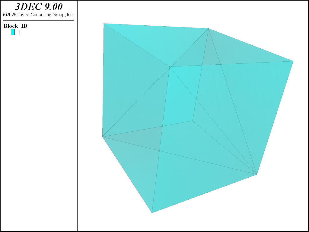 ../../../../../_images/hexes.png