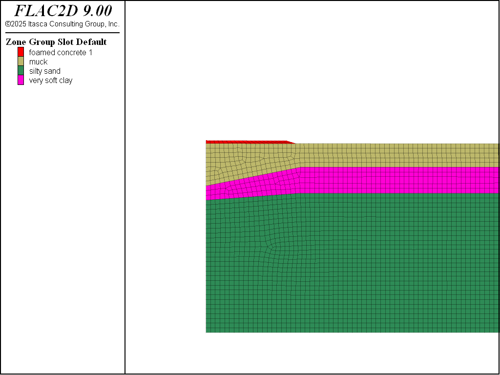 ../../../../../../_images/highwayembankment2d-lift1.png