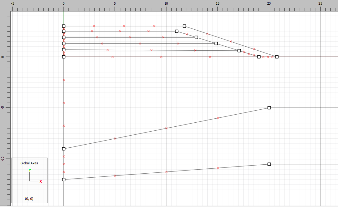 ../../../../../../_images/highwayembankment2d-model-sketch1.png