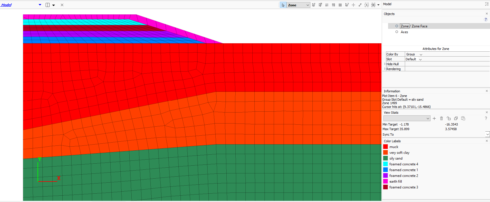 ../../../../../../_images/highwayembankment2d-modelpane1.png