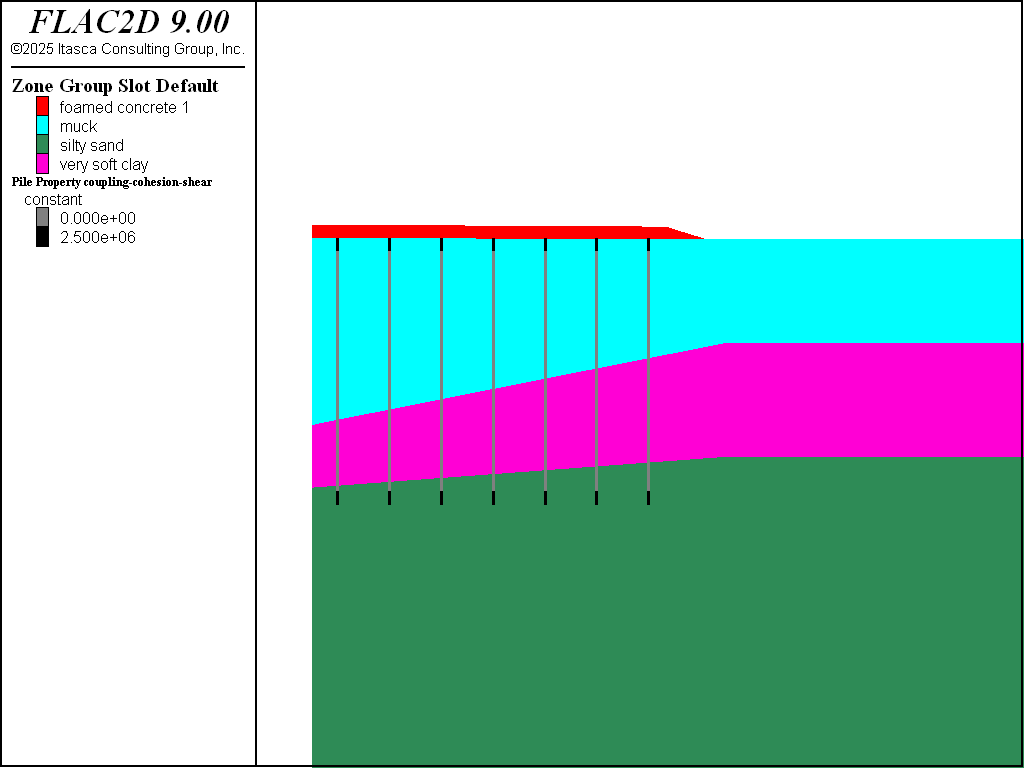 ../../../../../../_images/highwayembankment2d-piles.png