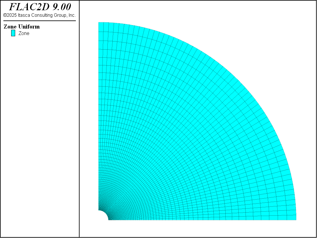 ../../../../../_images/hoekcylinder-geom-2d.png