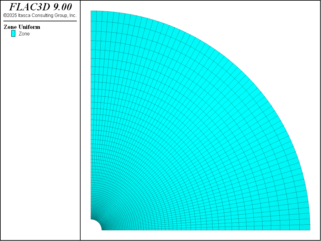../../../../../_images/hoekcylinder-geom.png