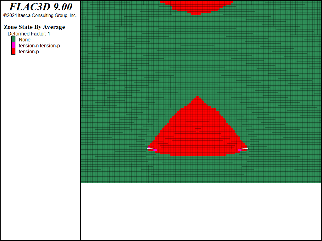 ../../../../../_images/horizontalcut-mohr-tensionstate.png