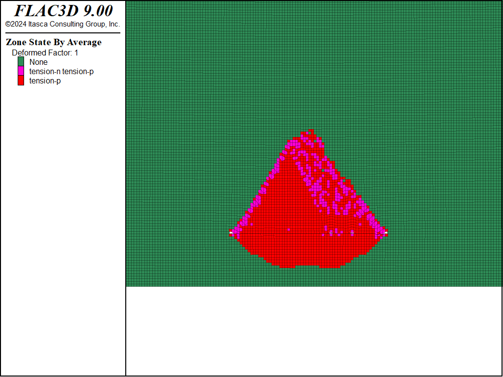 ../../../../../_images/horizontalcut-mohrt-tensionstate.png