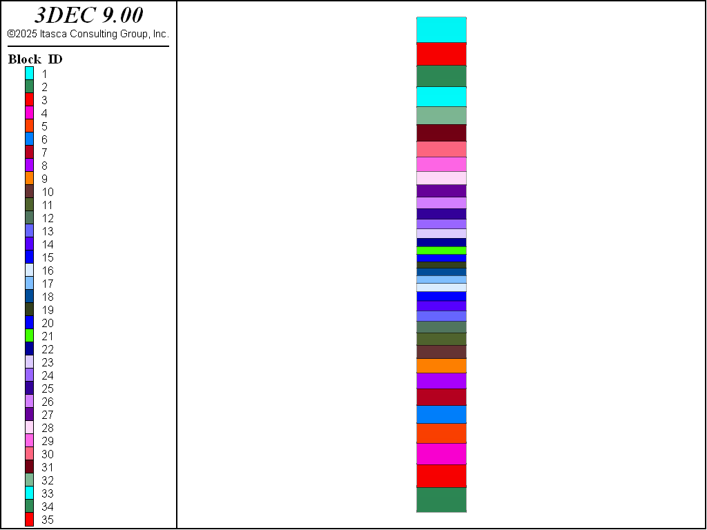 ../../../../../_images/impulse-blocks.png