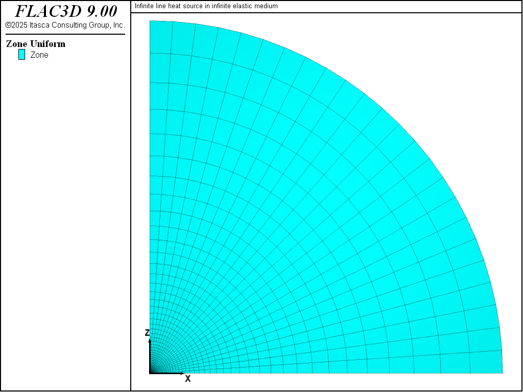 ../../../../../_images/infinitylinesource-grid.png