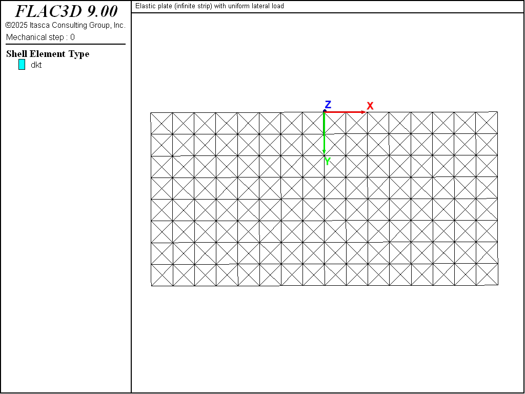../../../../../_images/is-mesh.png