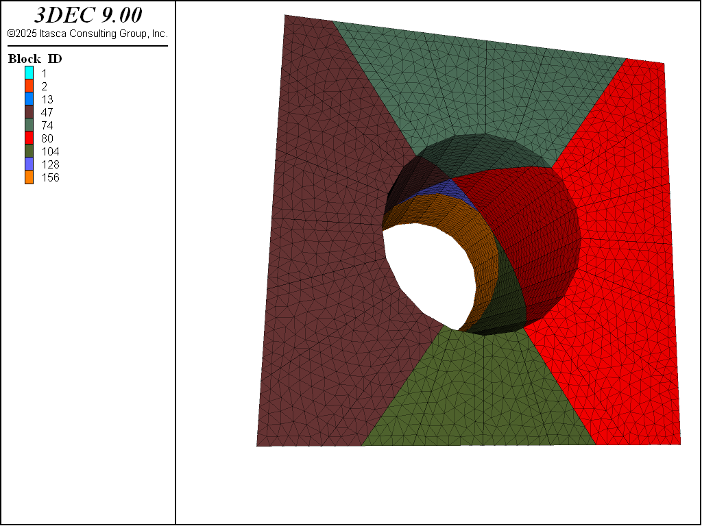 ../../../../../_images/isoblock1-block.png