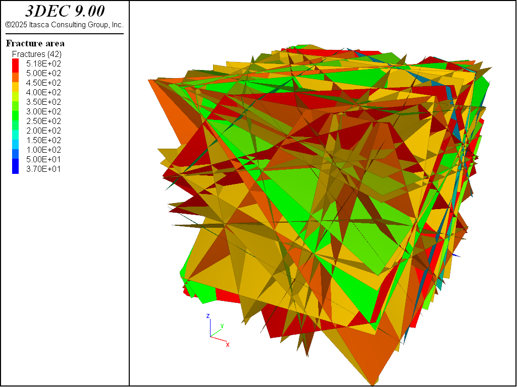 ../../../../../_images/isoblock3-dfn.png