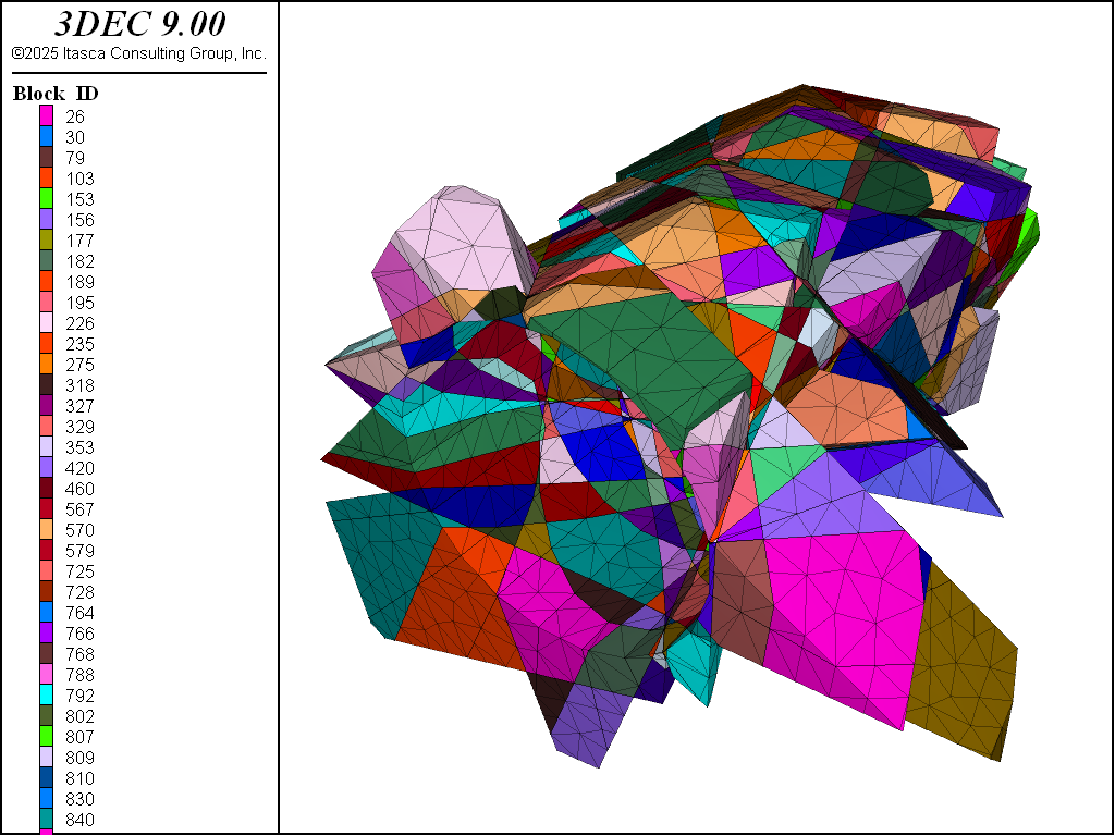 ../../../../../_images/isoblock3-freeblocks.png