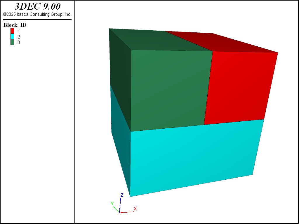 ../../../../../_images/joint-blocks.png