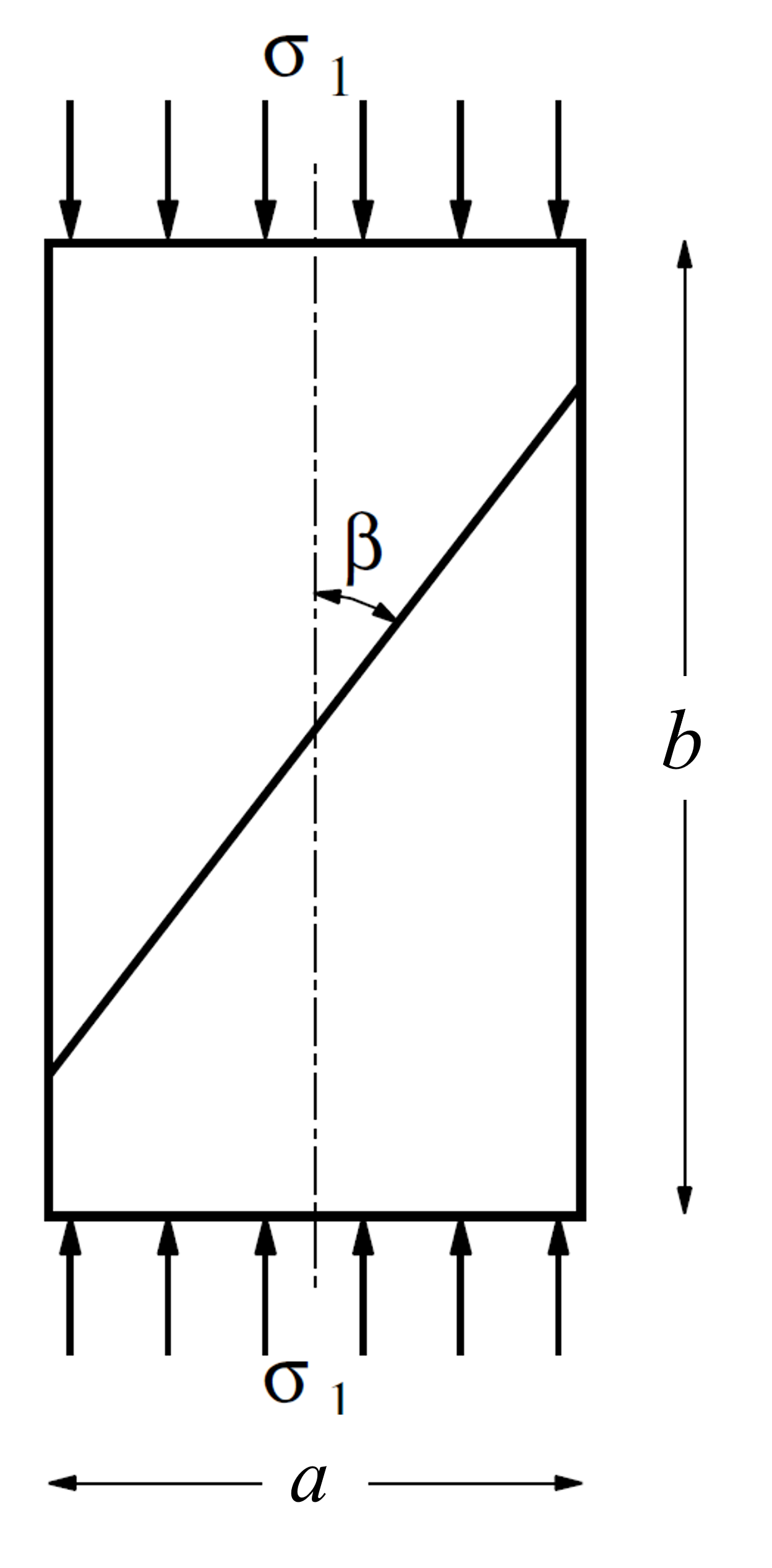 ../../../../../_images/jointed-geom-2d.png