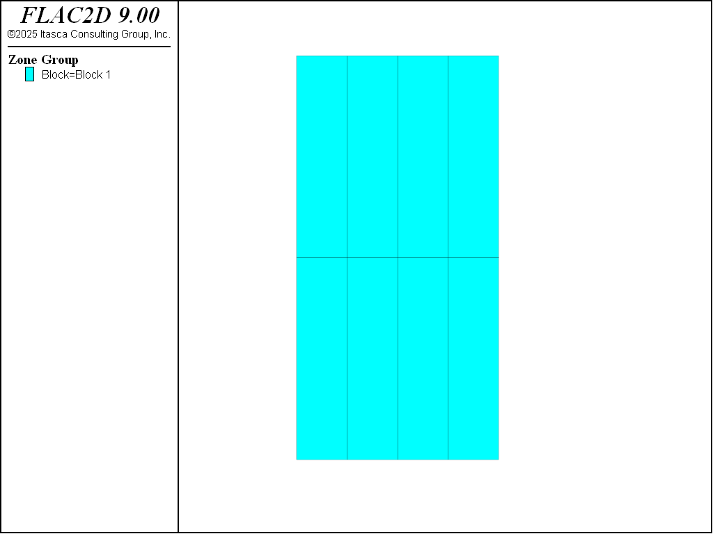 ../../../../../_images/jointed-grid-2d.png