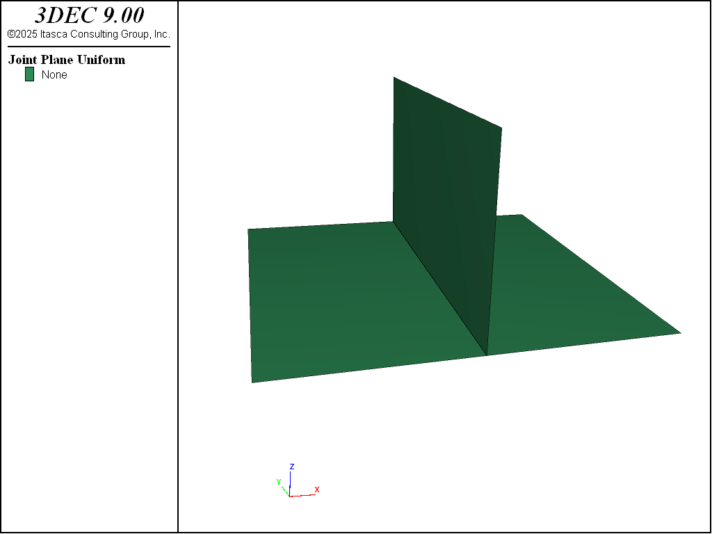 ../../../../../_images/joints1.png