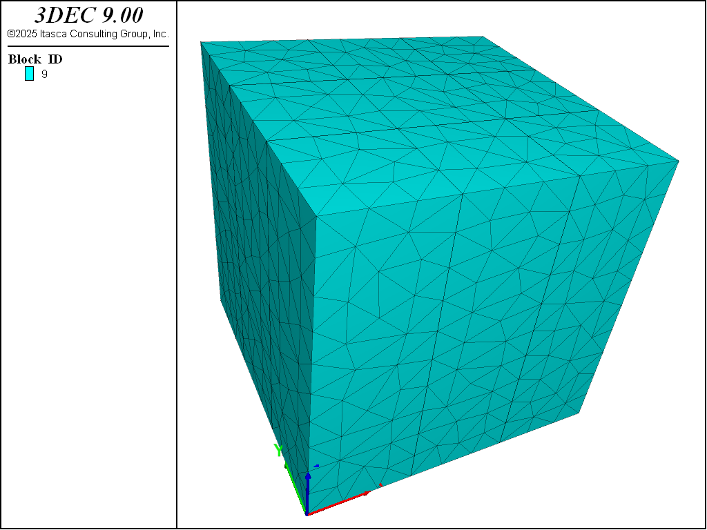 ../../../../../_images/largestrainsliding-geom.png
